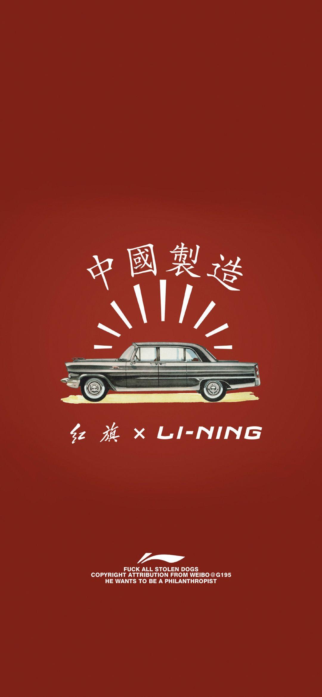 探知问答-专业有爱的问答社区