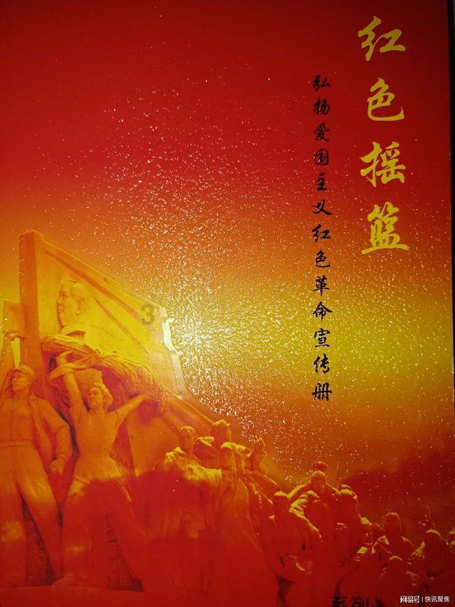 探索为什么现在丑男都能轻易追到女生?知识问答,精准高效获取解答
